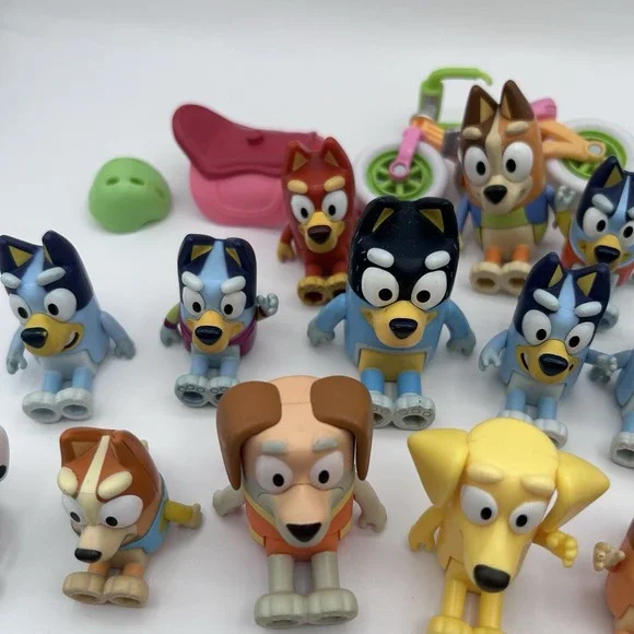 SOLD - Picture 5 of 7